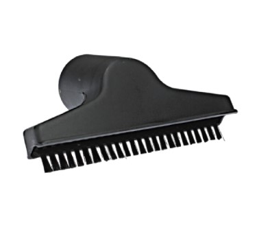 R2440