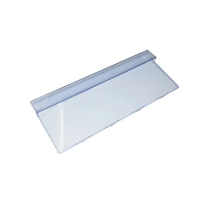 Панель Beko ящика Hansa 4694441000 T605 470*185мм