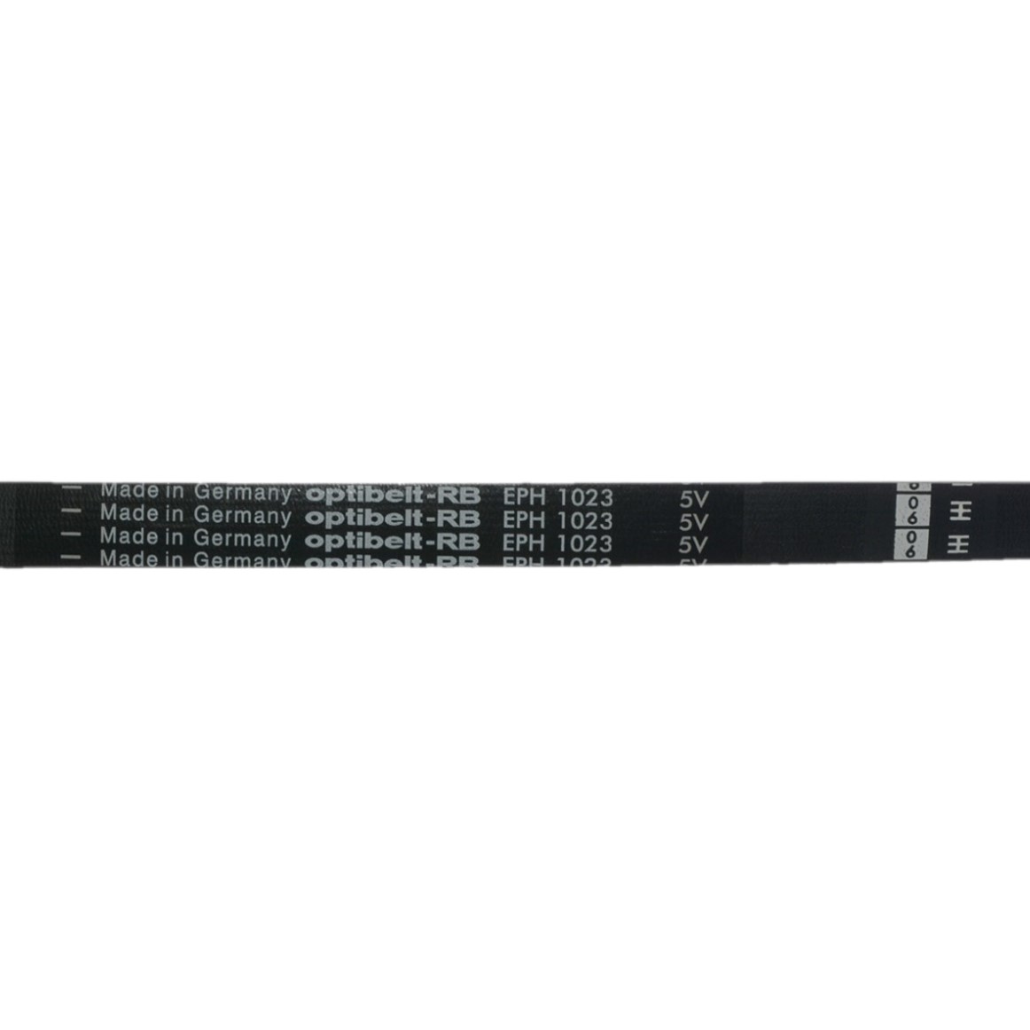 R1320