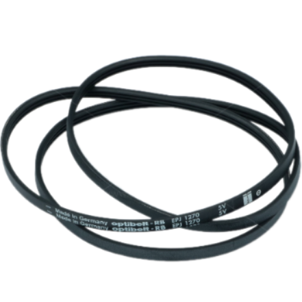 Ремень 1270 J3 Optibelt BLJ556UN