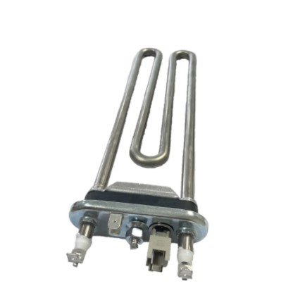 R661