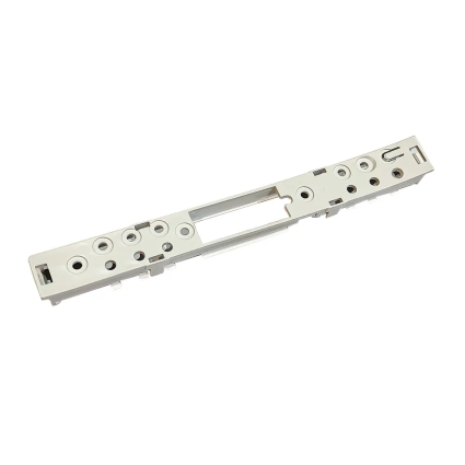 Корпус модуля управления Атлант Е-72 Н6200 773522404700
