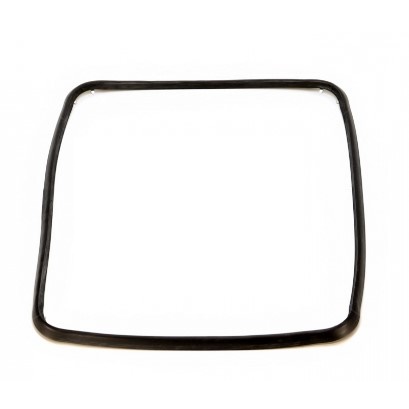 Уплотнитель двери духовки Gorenje 593514, 355х390мм