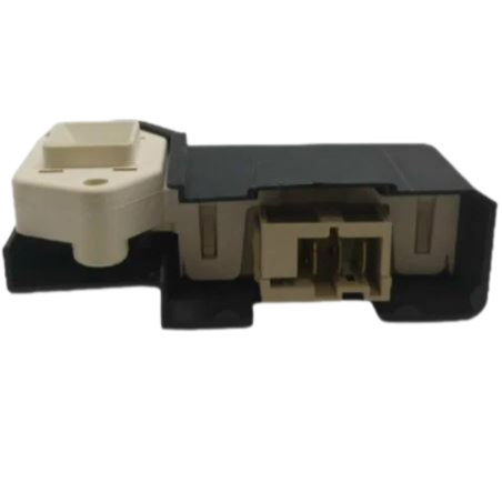 Замок люка Bosch Siemens ROLD 603514, DA077560