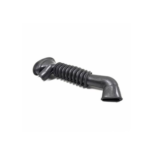 Патрубок Haier 0020300070 от бака к насосу