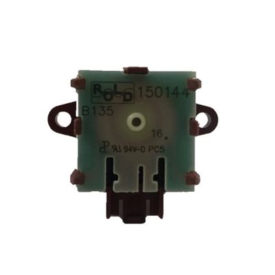 R1304L)_result