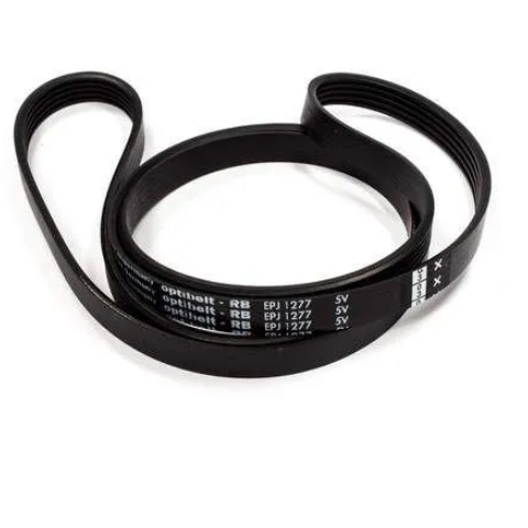 Ремень 1277 J5 Optibelt BLJ498UN