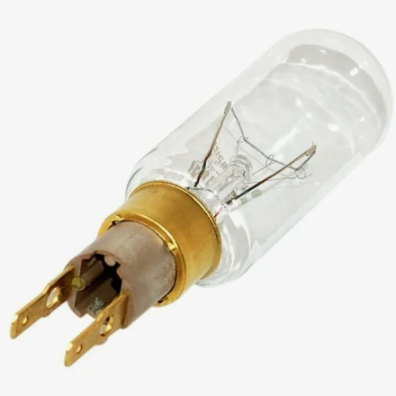 R1580