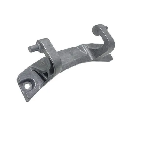 Петля люка Bosch 625486, DRH006BO стиральной машины 