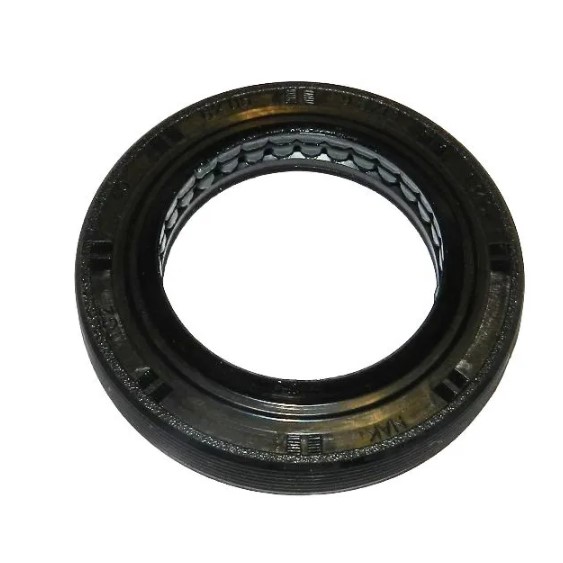 Сальник 40x62,05x9,5/12 Haier 0020301610