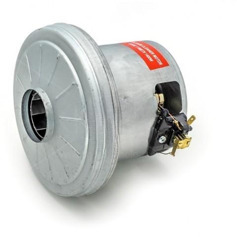 Мотор пылесоса 1400W H120мм Ø137,5мм h35мм 11ME75