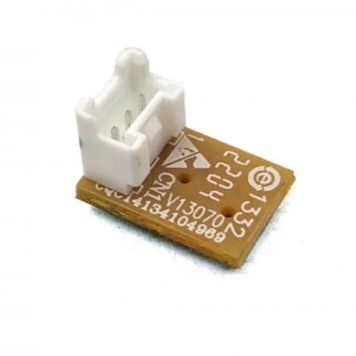 Датчик герконовый Haier 0530030315
