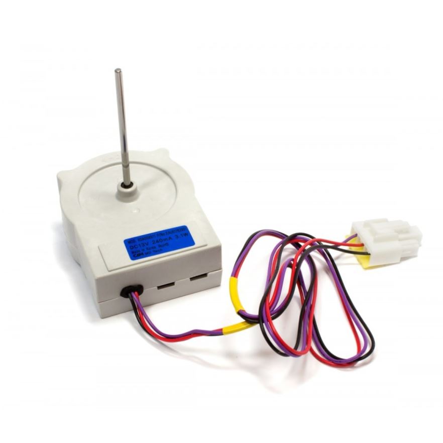 R532
