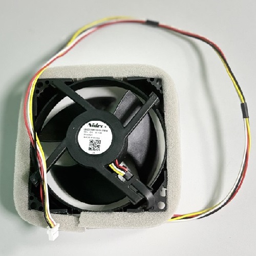 R4039)