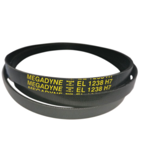 Ремень 1238 H7 Megadyne AV09240