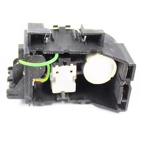 R1505