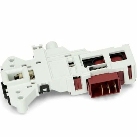Замок люка Fagor L39F000B5, INT003FA