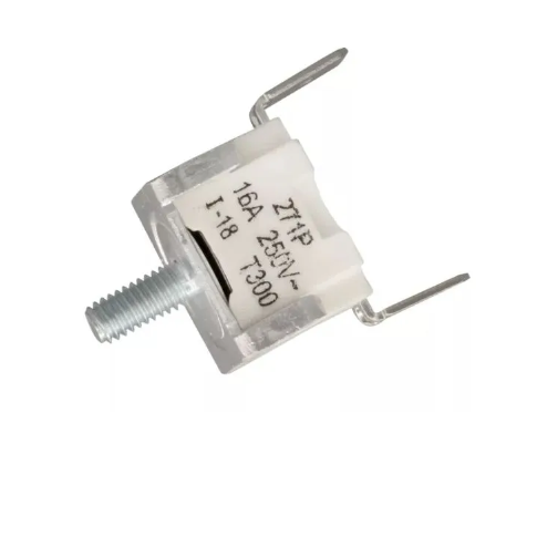 Защитный термостат ZANUSSI 3427532068 COK201ZN