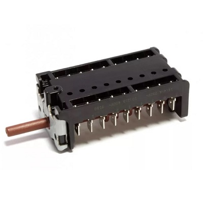 R2044)