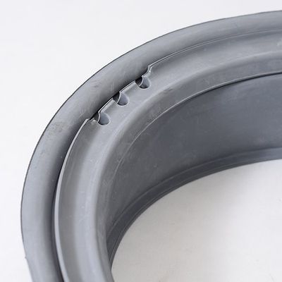 R1339)_result