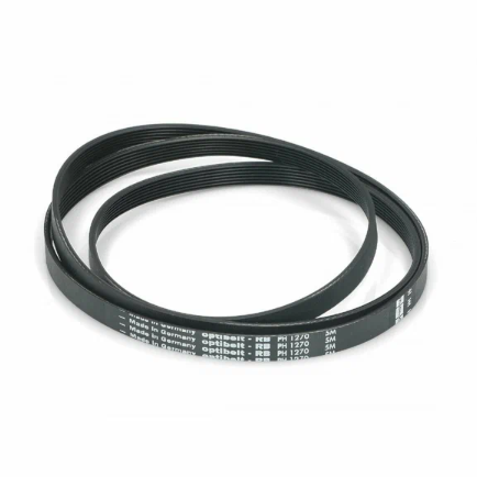 Ремень 1270 H7 Optibelt BLH337UN