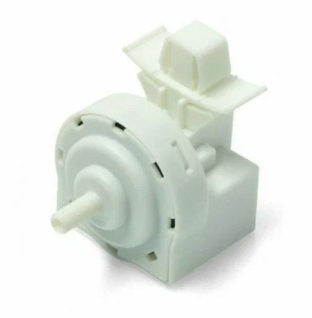 Прессостат Indesit C00289362, датчик уровня воды, реле