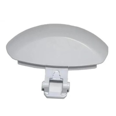 Ручка люка Electrolux-Zanussi 50294509000 4055055653