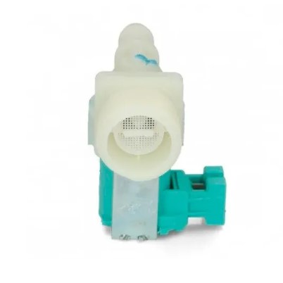 Клапан воды 1Wх180 Electrolux 3792260626 