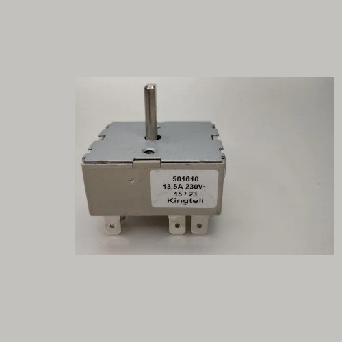 R4147))