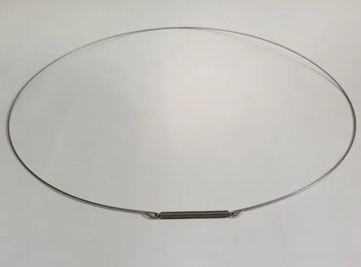 R135)