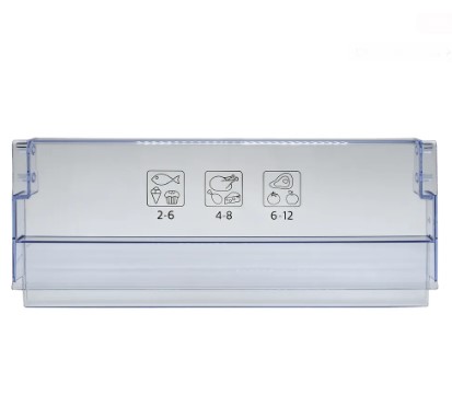 R2526