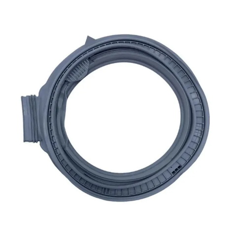 Манжета люка Samsung DC64-02915A, GSK020SA