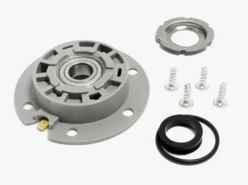 Суппорт Whirlpool 6203 Bosch 481252028122 481231018578