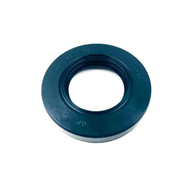 Сальник 30x52x10 GP WFK СМА Indesit C00013564