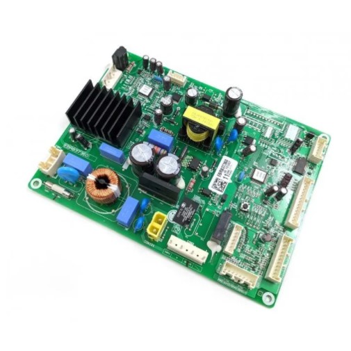 R739L
