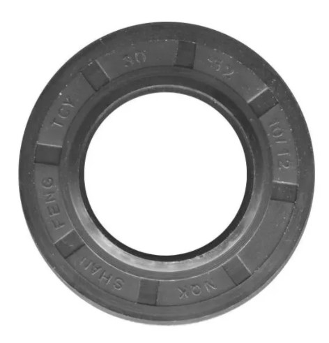 R678