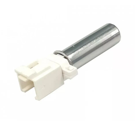 Датчик температуры Haier 0024000259A