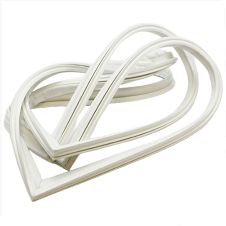 0011425