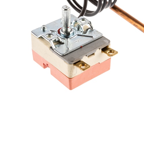 R3268)))