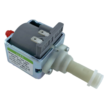 Насос 56W ULKA EK2 для кофеварки/кофемашины CFM012UN