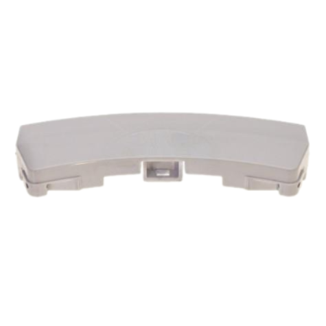 Ручка люка Samsung DC64-00773B, DC97-09760A, DHL005SA