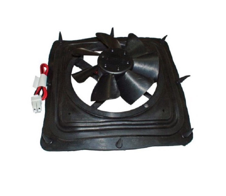 R1115