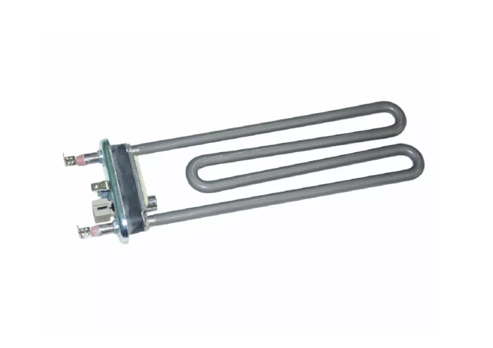 Тэн 2000W L220мм Samsung Китай DC47-00033D