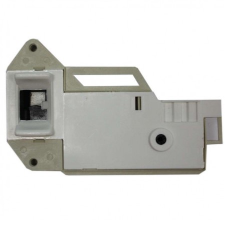 R2184