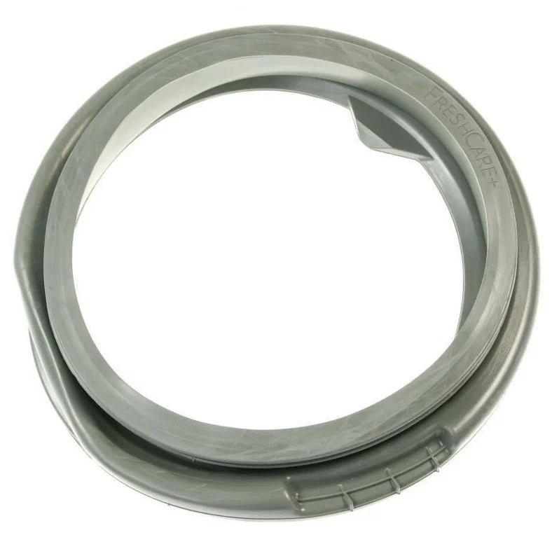 Манжета люка Indesit C00510042