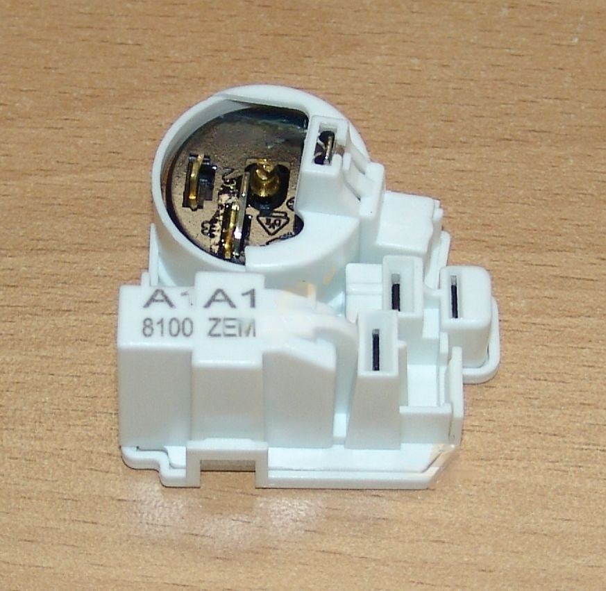 R2681)
