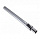 Трубки для пылесосов